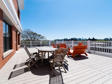 70 Prospect St unit 304, Somerville, MA 02143 - photo 3