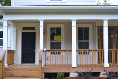 1374 Calhoun St, Macon, GA 31201 - photo 3