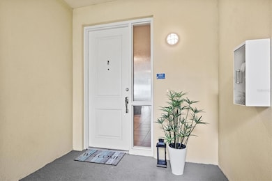 3418 79th Street Cir W unit 202, Bradenton, FL 34209 - photo 5