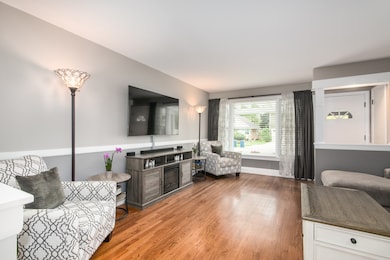 703 S Swain Ave, Elmhurst, IL 60126 - photo 3