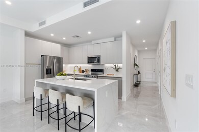 1571 NW 94th Way unit 11, Coral Springs, FL 33071 - photo 3