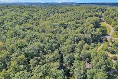 38 and 58 Lake View Pointe, Union Hall, VA 24092 - photo 3