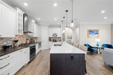 12772 Aviano Dr, Naples, FL 34105 - photo 2