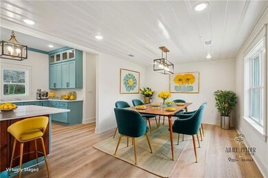 21507 Birtrue Rd, Bush, LA 70431 - photo 5