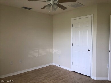 223 NW 13th Terrace, Cape Coral, FL 33993 - photo 6