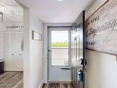 300 Stevens Landing Dr unit 203, Marco Island, FL 34145 - photo 3