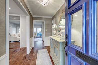 13638 Barryknoll Ln, Houston, TX 77079 - photo 3