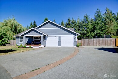 701 Kobe Ct, Everson, WA 98247 - photo 4
