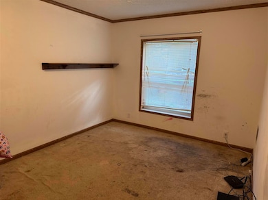 3899 Miami Beach Dr, Cheboygan, MI 49721 - photo 7