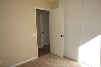 2180 W 48th Ct, San Bernardino, CA 92407 - photo 5