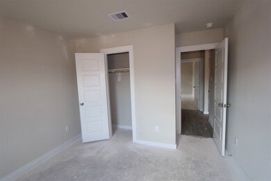 534 High Holly Cir, Magnolia, TX 77354 - photo 7