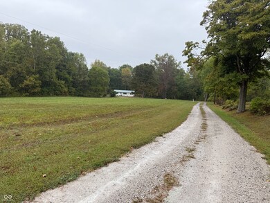 10881 N Pr 370 E, Brazil, IN 47834 - photo 2