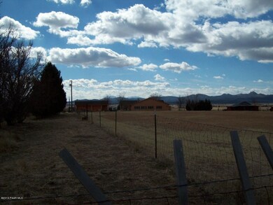 1800 W Vista Way, Paulden, AZ 86334 - photo 7