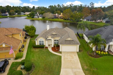 1528 Walnut Creek Dr, Fleming Island, FL 32003 - photo 5