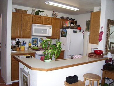 5662 Chilkoot Ct unit F102, Anchorage, AK 99504 - photo 5