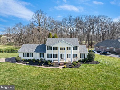 605 Quail Run, Camden Wyoming, DE 19934 - photo 4