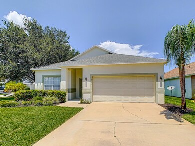 4953 Outlook Drive-11