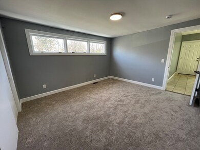 78 S Main St unit 1, Milford, MA 01757 - photo 4