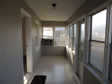 502 S 30th St, South Bend, IN 46615 - photo 2