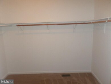 411 Fair Oaks Ave, Stafford, VA 22554 - photo 6