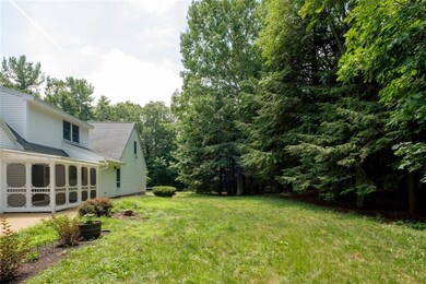 91 Witchtrot Rd, South Berwick, ME 03908 - photo 6