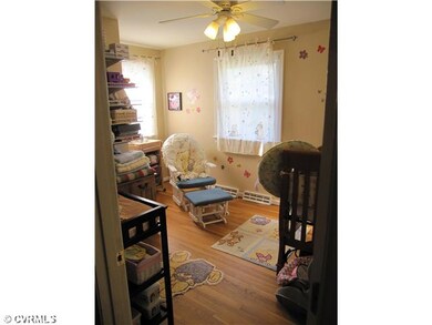 9203 Chumley Ln, Henrico, VA 23294 - photo 4