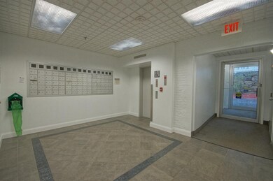 Emerson Mills unit 104, Pembroke, NH 03275 - photo 2