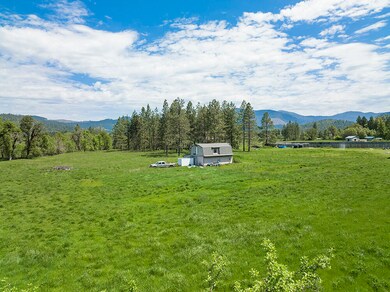 DJI_0005 a