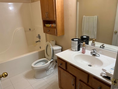 405- 407 Colonial Dr, Heber Springs, AR 72543 - photo 6