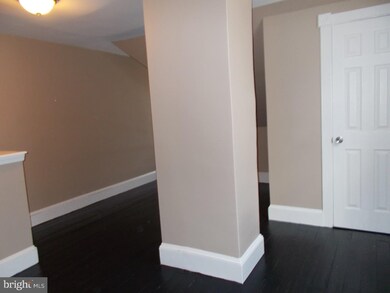 426 Kossuth St, Riverside, NJ 08075 - photo 7