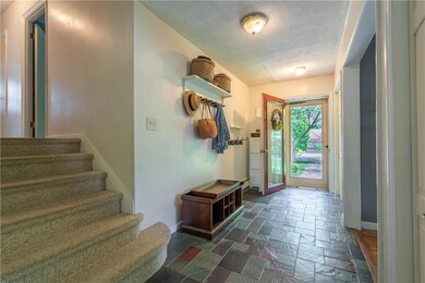 730 N 30th St, Allentown, PA 18104 - photo 5