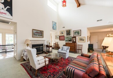 3076 Marsh Gate Drive Seabrook-large-006