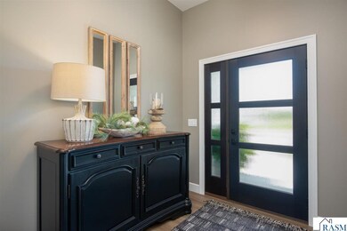 1026 Way, Mankato, MN 56001 - photo 2