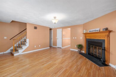 30 Eagle Run unit B, East Greenwich, RI 02818 - photo 6