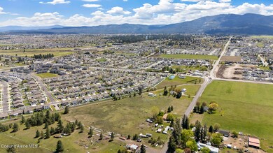 DJI_20240503131416_0012_D