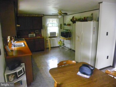 0 Push Root Road Rt 1 Box 256 unit 1004532866, Burlington, WV 26710 - photo 7