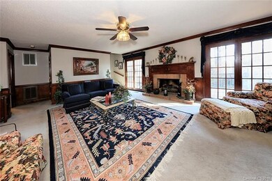 805 Towncreek Place, Concord, NC 28025 - photo 7