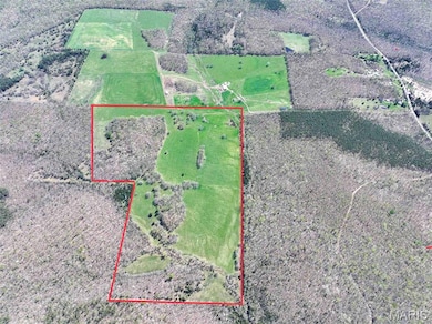 unlisted-address, Cherryville, MO 65446 - photo 6