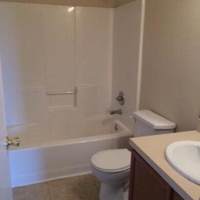 3513 Bridget St, Edinburg, TX 78539 - photo 5