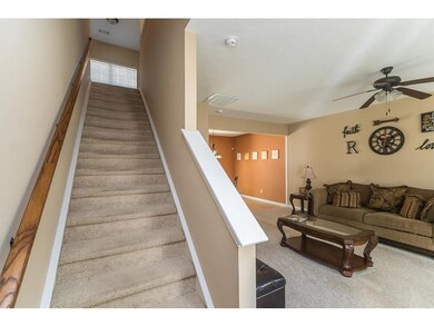 3218 Stone Creek Dr, Augusta, GA 30907 - photo 5