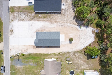 1060 Springdale Rd, Boiling Spring Lakes, NC 28461 - photo 3