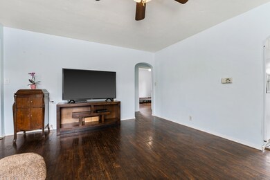 640 Conrad Dr, Kalispell, MT 59901 - photo 5