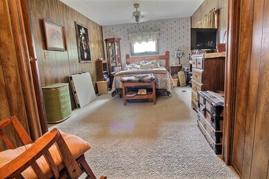 1619 E 140th Ave N, Mulvane, KS 67110 - photo 5