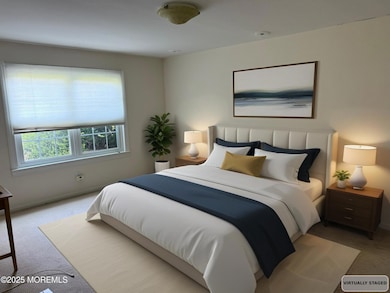 16 Pine Dr, Spring Lake, NJ 07762 - photo 6