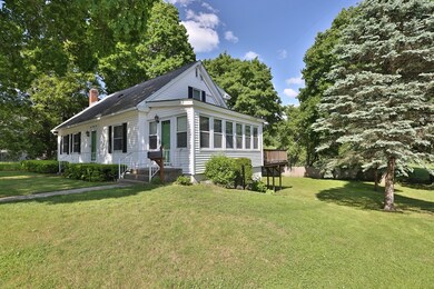 171 Manning St, Hudson, MA 01749 - photo 4