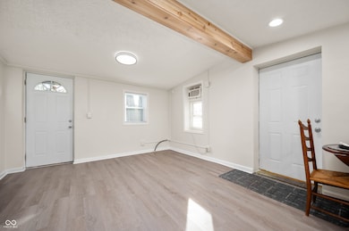 713 Ellenhurst Dr, Anderson, IN 46012 - photo 7