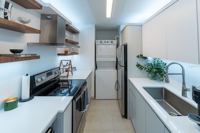 3 Calle Hortensia unit 18E, San Juan, PR 00926 - photo 5