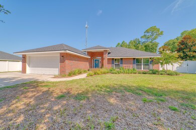 P1044430_AuroraHDR-edit