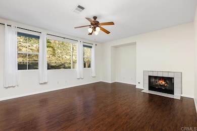 564 Via Del Caballo, San Marcos, CA 92078 - photo 5