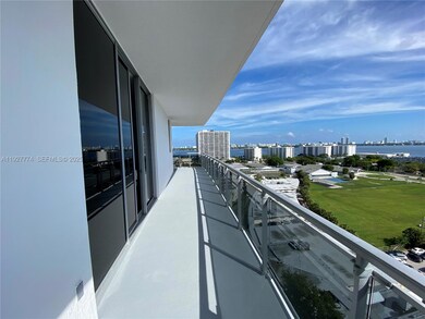 The Lexi unit 1212, North Bay Village, FL 33141 - photo 7